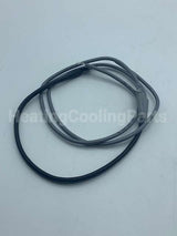 SH502 Supco 120V 15W 13"/18"Lds Drain Htr