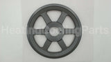 SHE5346 Trane Bk90H Sheave