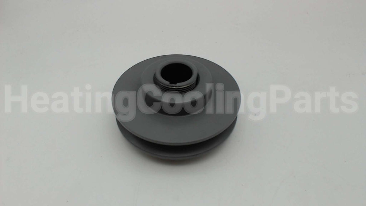 SHE5939 Trane Sheave 7/8"Bore 1Vp40
