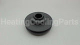 SHE5939 Trane Sheave 7/8"Bore 1Vp40