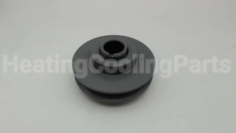 SHE5939 Trane Sheave 7/8"Bore 1Vp40