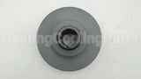SHE5939 Trane Sheave 7/8"Bore 1Vp40
