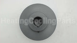 SHE5939 Trane Sheave 7/8"Bore 1Vp40