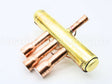 SHF-14-47 Sanhua International 1/2"X7/8"Odf Reversing Valve