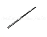 SHF1308 Trane 17X3/4 Shaft
