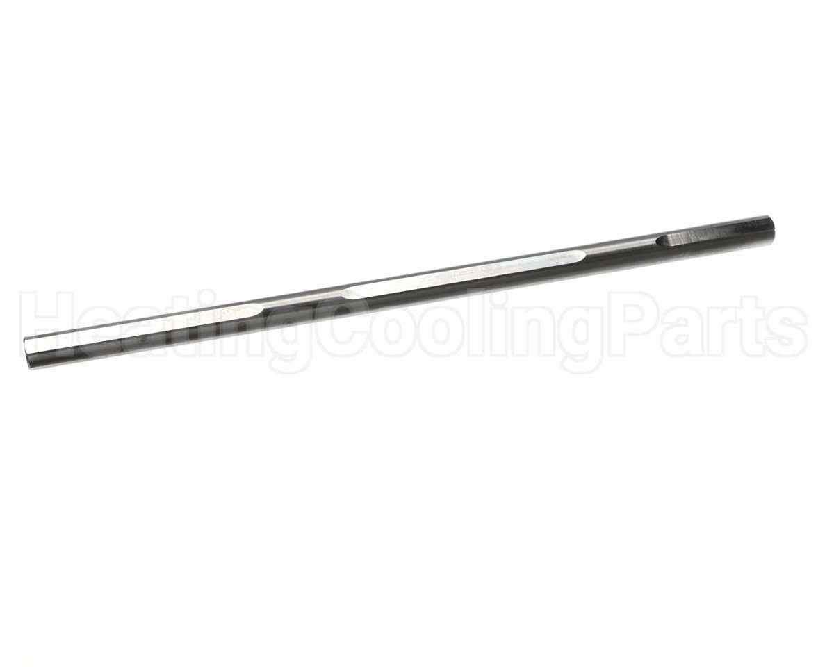 SHF1308 Trane 17X3/4 Shaft