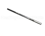 SHF1308 Trane 17X3/4 Shaft