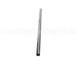 SHF1308 Trane 17X3/4 Shaft
