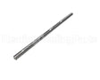 SHF3136 Trane 21.9X1 Indoor Fan Shaft