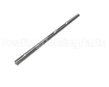 SHF3136 Trane 21.9X1 Indoor Fan Shaft