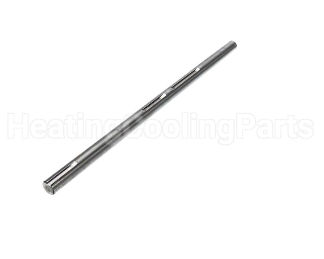 SHF3136 Trane 21.9X1 Indoor Fan Shaft