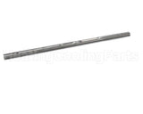 SHF3136 Trane 21.9X1 Indoor Fan Shaft