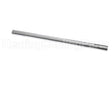 SHF3137 Trane Blower Shaft 19.062" X 1"Dia