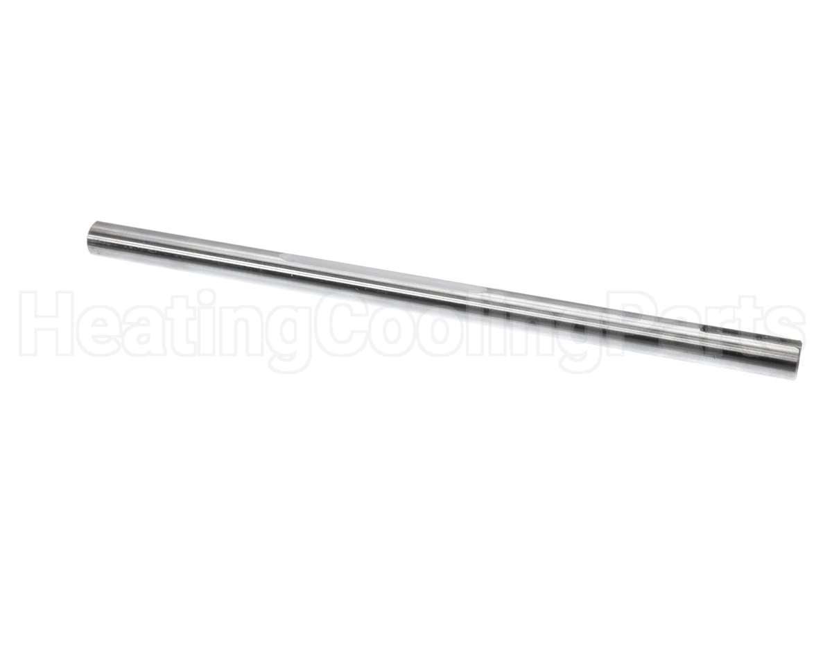 SHF3137 Trane Blower Shaft 19.062" X 1"Dia