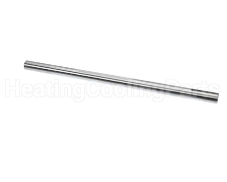 SHF3137 Trane Blower Shaft 19.062" X 1"Dia