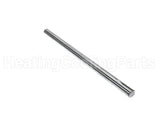 SHF3137 Trane Blower Shaft 19.062" X 1"Dia