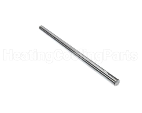 SHF3137 Trane Blower Shaft 19.062" X 1"Dia