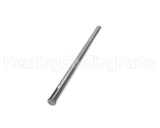 SHF3137 Trane Blower Shaft 19.062" X 1"Dia