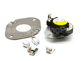 SHL160 Supco L160-40F Limit Switch