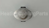 SHL200 Supco L200-40F Limit Switch