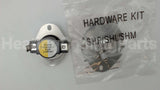 SHL200 Supco L200-40F Limit Switch