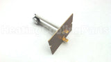 SHL503 Supco L190-40F Plenum Limit Switch