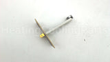 SHL503 Supco L190-40F Plenum Limit Switch