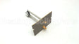 SHL504 Supco L240-40F Limit Switch
