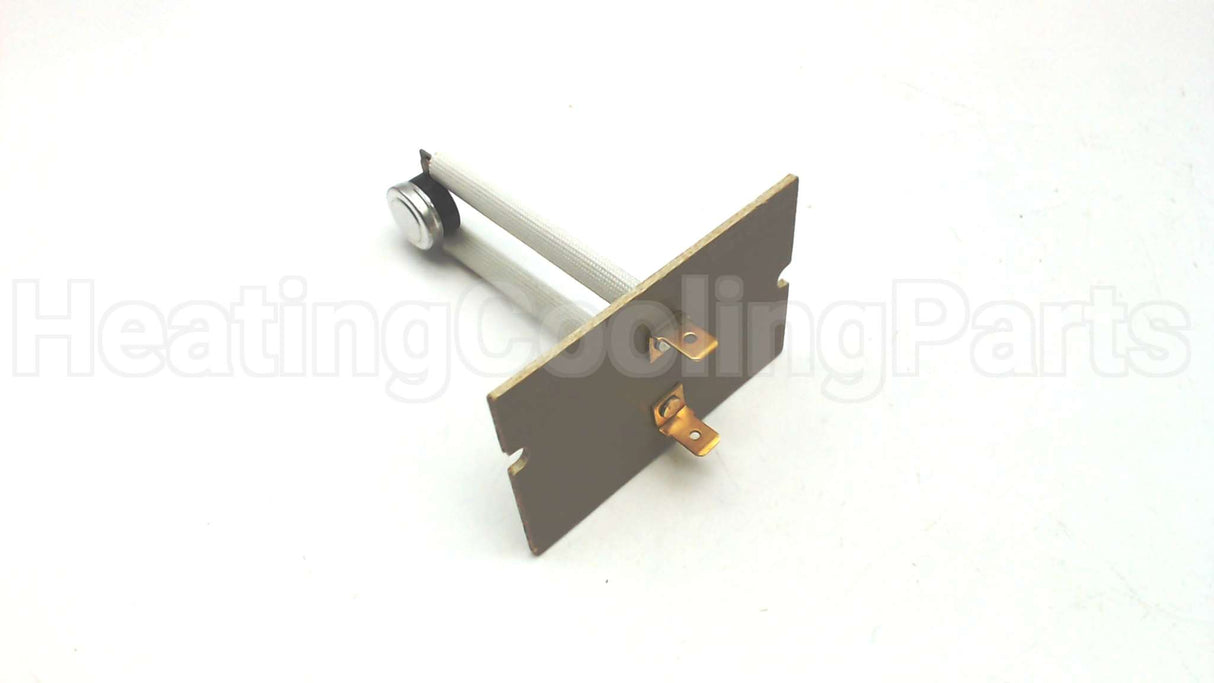 SHL504 Supco L240-40F Limit Switch