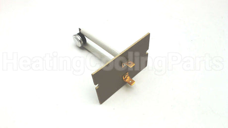 SHL504 Supco L240-40F Limit Switch