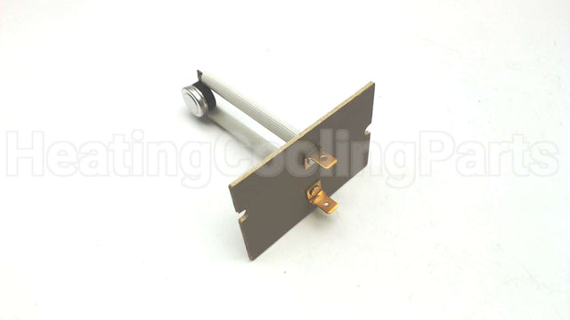 SHL504 Supco L240-40F Limit Switch
