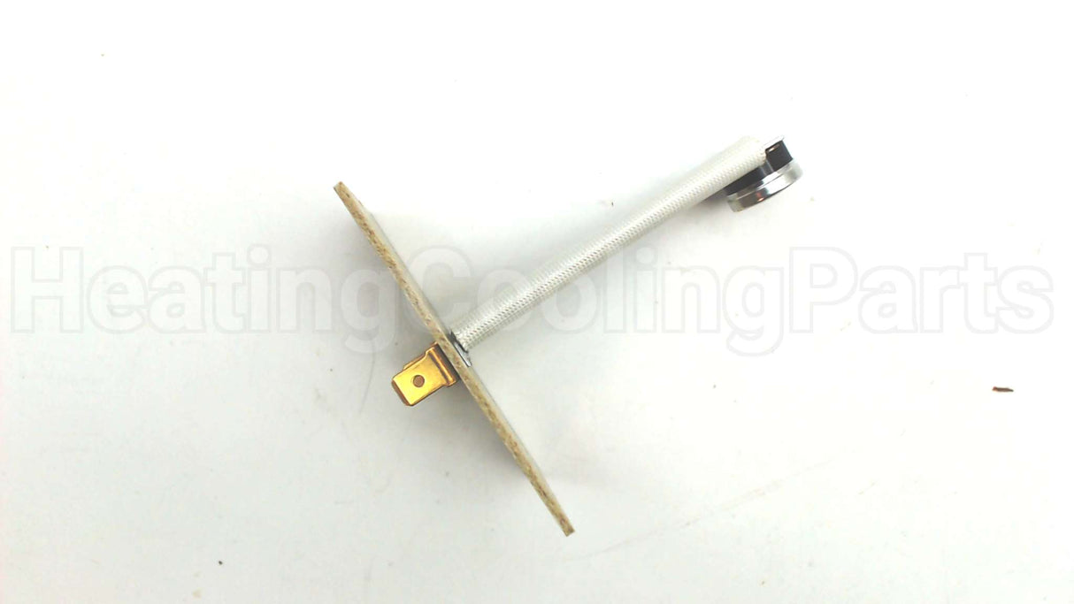 SHL504 Supco L240-40F Limit Switch