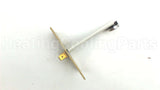 SHL504 Supco L240-40F Limit Switch