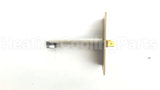 SHL504 Supco L240-40F Limit Switch