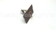 SHL505 Supco L140-40F Limit Switch