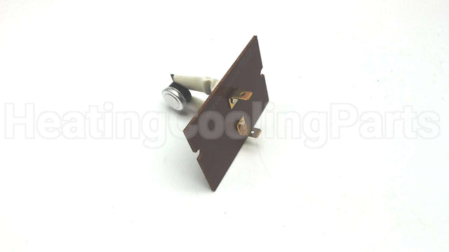 SHL505 Supco L140-40F Limit Switch