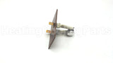 SHL505 Supco L140-40F Limit Switch