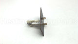 SHL506 Supco Plenum Thermostat
