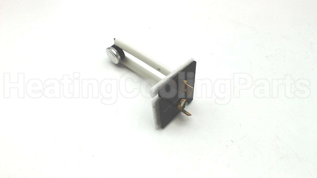 SHL510 Supco 130-150F Auto Limit Switch