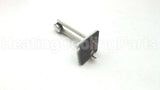 SHL510 Supco 130-150F Auto Limit Switch