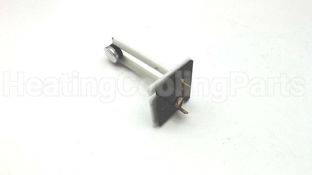 SHL510 Supco 130-150F Auto Limit Switch