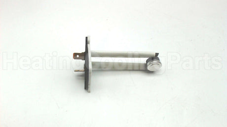 SHL510 Supco 130-150F Auto Limit Switch