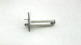 SHL510 Supco 130-150F Auto Limit Switch