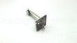 SHL511 Supco L160-20F Limit Switch