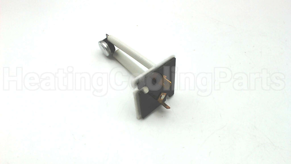 SHL511 Supco L160-20F Limit Switch