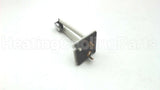 SHL511 Supco L160-20F Limit Switch