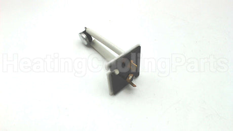 SHL511 Supco L160-20F Limit Switch
