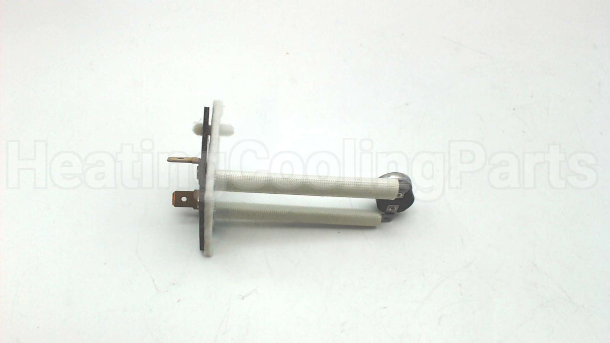 SHL511 Supco L160-20F Limit Switch