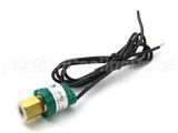 SHP325225 Supco 325#Co 225#Ci Hi Press Switch
