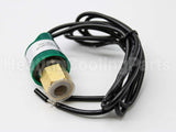 SHP550450 Supco 550#Co 450#Ci Hi Press Switch